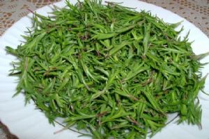 Kekik